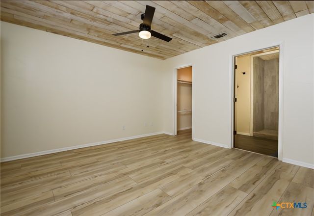 625 Creek Drive, New Braunfels, TX 78130