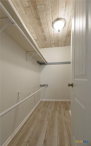 625 Creek Drive, New Braunfels, TX 78130