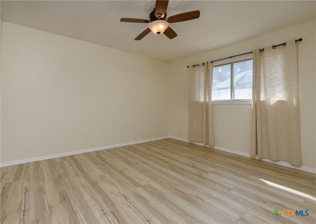 625 Creek Drive, New Braunfels, TX 78130