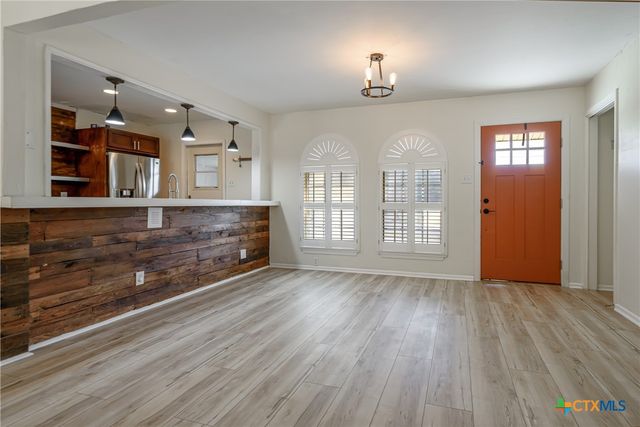 625 Creek Drive, New Braunfels, TX 78130