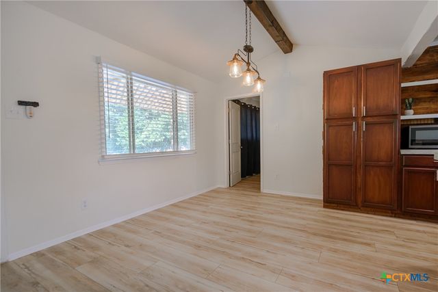 625 Creek Drive, New Braunfels, TX 78130