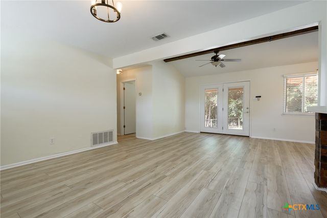 625 Creek Drive, New Braunfels, TX 78130