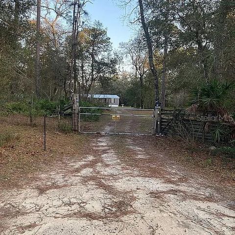 8670 N MEYER SQUARE, Dunnellon, FL 34433