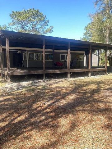 8670 N MEYER SQUARE, Dunnellon, FL 34433