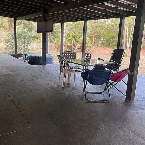 8670 N MEYER SQUARE, Dunnellon, FL 34433
