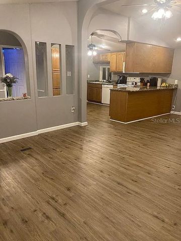 8670 N MEYER SQUARE, Dunnellon, FL 34433