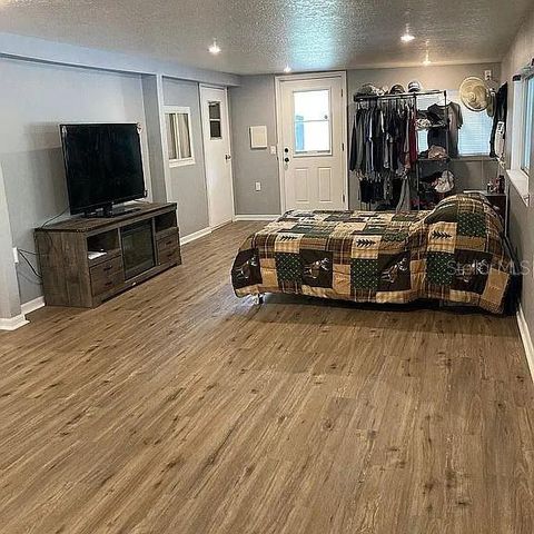 8670 N MEYER SQUARE, Dunnellon, FL 34433