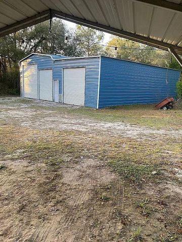 8670 N MEYER SQUARE, Dunnellon, FL 34433