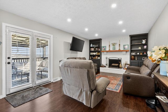 224 Walnut Hill Drive, Richmond, KY 40475