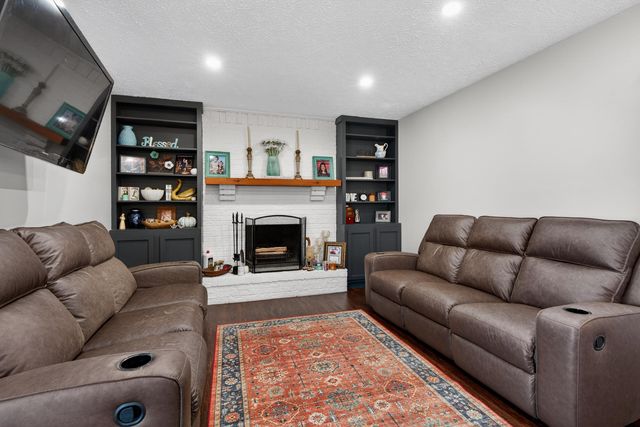 224 Walnut Hill Drive, Richmond, KY 40475