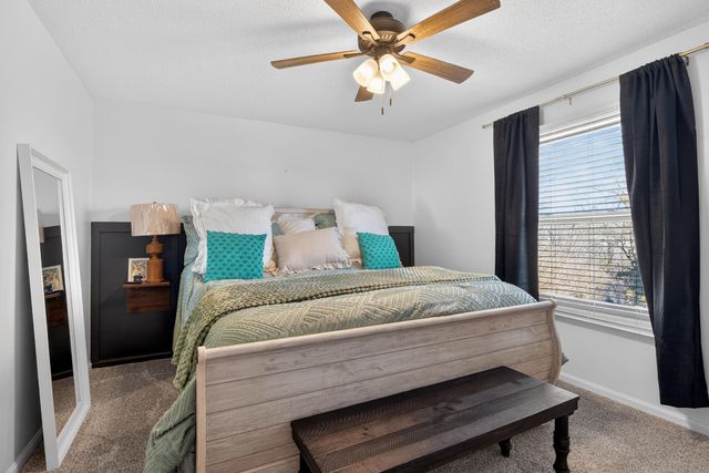 224 Walnut Hill Drive, Richmond, KY 40475