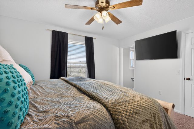 224 Walnut Hill Drive, Richmond, KY 40475