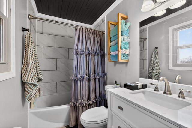 224 Walnut Hill Drive, Richmond, KY 40475