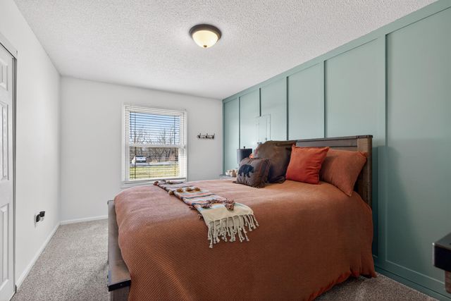 224 Walnut Hill Drive, Richmond, KY 40475