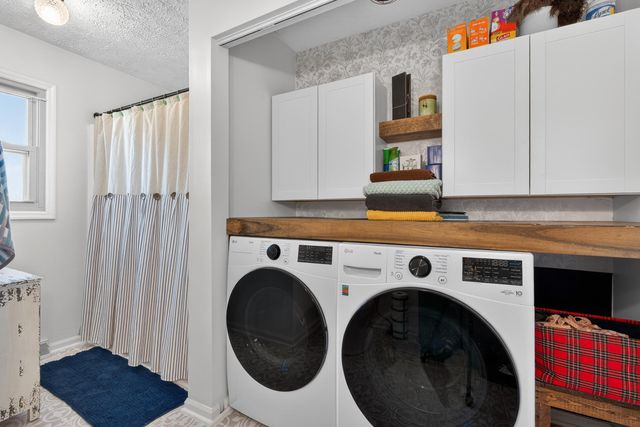 224 Walnut Hill Drive, Richmond, KY 40475