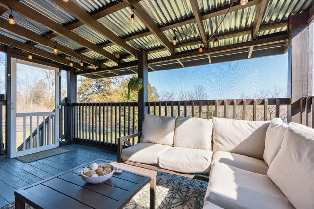 224 Walnut Hill Drive, Richmond, KY 40475