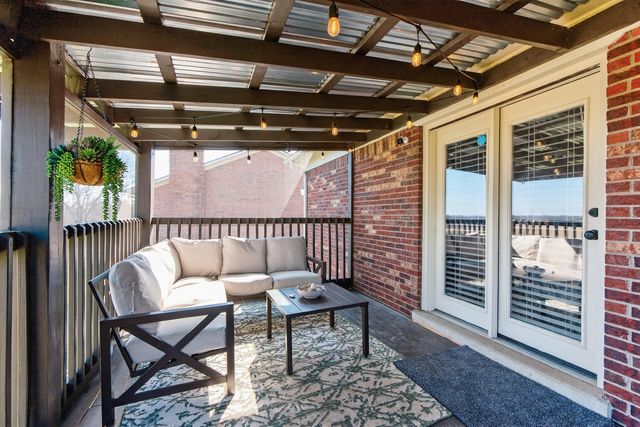 224 Walnut Hill Drive, Richmond, KY 40475