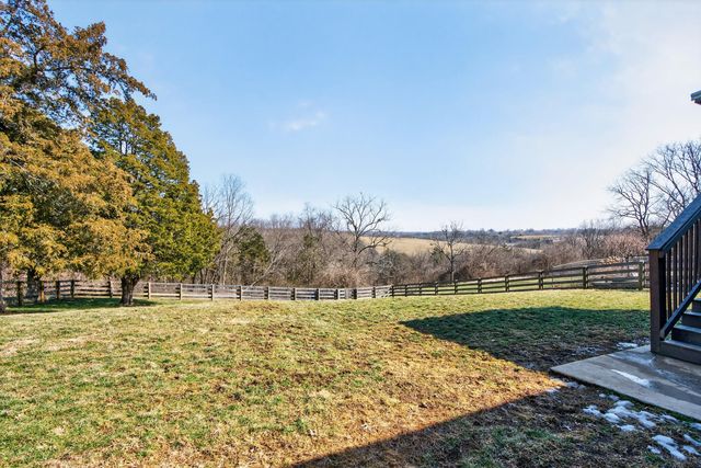 224 Walnut Hill Drive, Richmond, KY 40475
