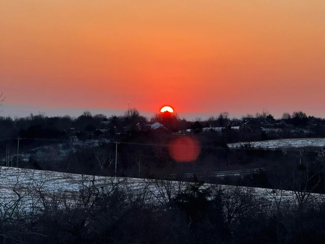 224 Walnut Hill Drive, Richmond, KY 40475