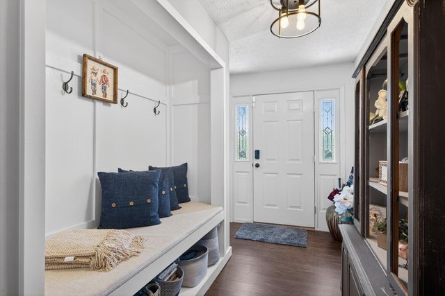 224 Walnut Hill Drive, Richmond, KY 40475