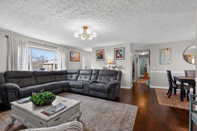 224 Walnut Hill Drive, Richmond, KY 40475