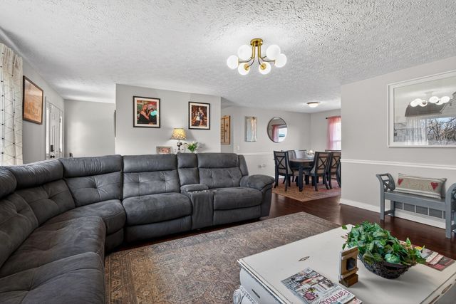 224 Walnut Hill Drive, Richmond, KY 40475