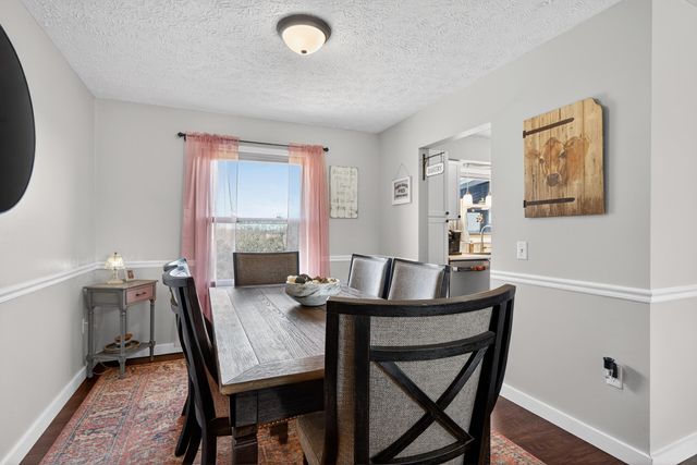 224 Walnut Hill Drive, Richmond, KY 40475