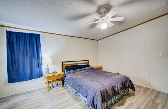 9440 E Broomfield Road, Mount Pleasant, MI 48858