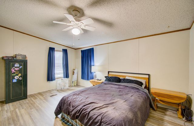 9440 E Broomfield Road, Mount Pleasant, MI 48858