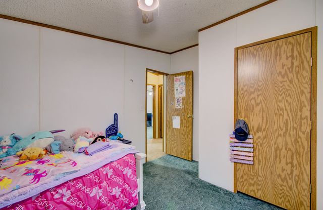 9440 E Broomfield Road, Mount Pleasant, MI 48858