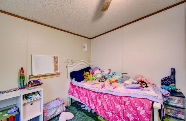 9440 E Broomfield Road, Mount Pleasant, MI 48858