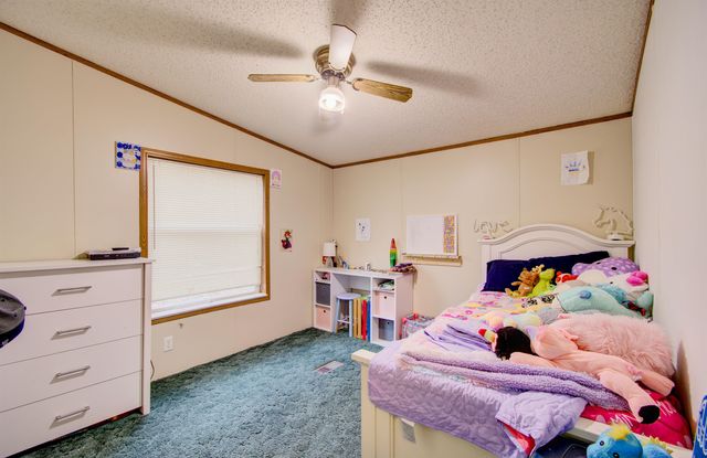 9440 E Broomfield Road, Mount Pleasant, MI 48858