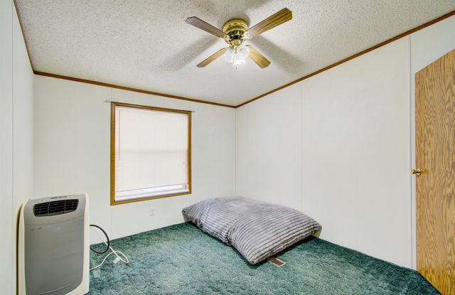 9440 E Broomfield Road, Mount Pleasant, MI 48858