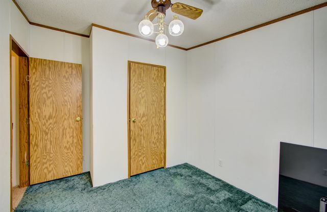 9440 E Broomfield Road, Mount Pleasant, MI 48858