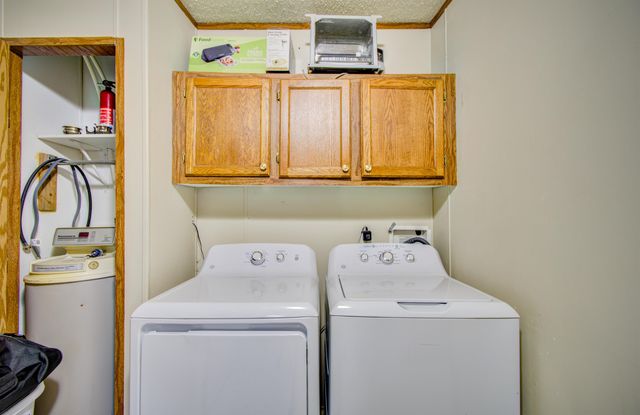 9440 E Broomfield Road, Mount Pleasant, MI 48858