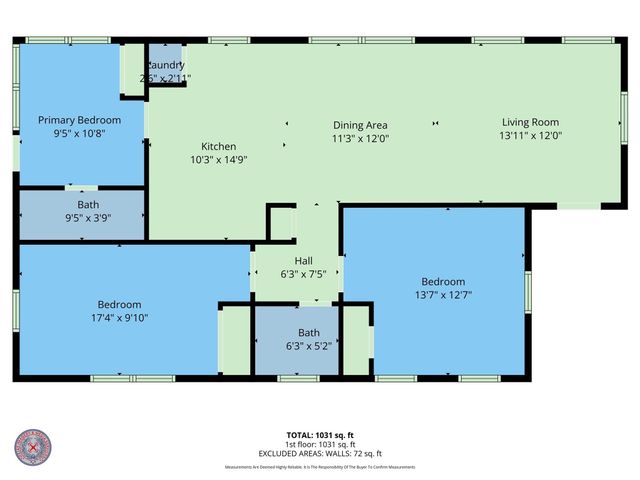 2005 37th Street, Galveston, TX 77550