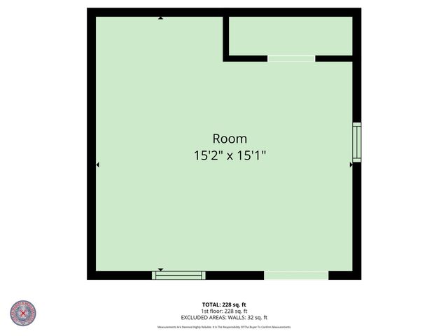 2005 37th Street, Galveston, TX 77550