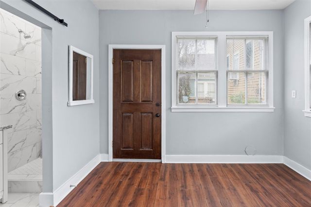 2005 37th Street, Galveston, TX 77550