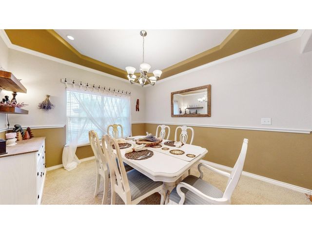 4832 Lucille Ct, Loveland, CO 80537