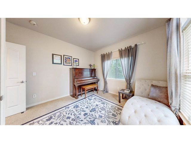 4832 Lucille Ct, Loveland, CO 80537