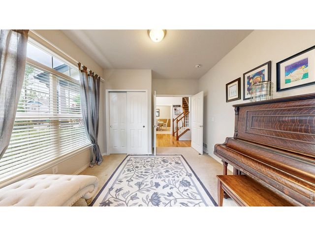 4832 Lucille Ct, Loveland, CO 80537