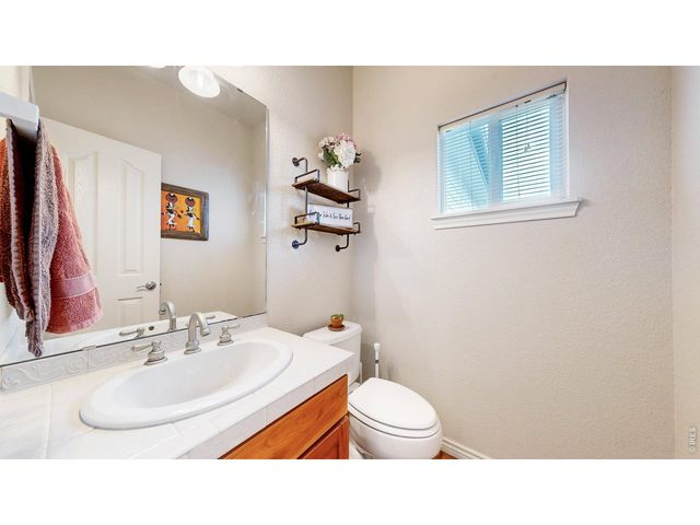 4832 Lucille Ct, Loveland, CO 80537