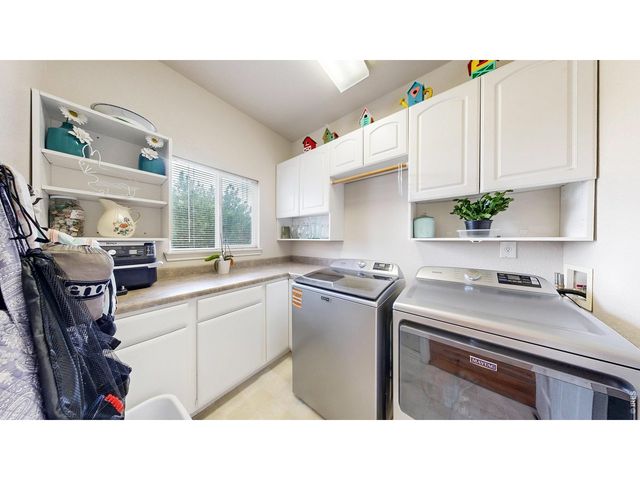 4832 Lucille Ct, Loveland, CO 80537