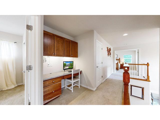 4832 Lucille Ct, Loveland, CO 80537