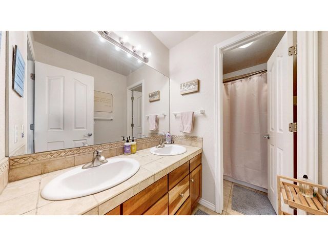4832 Lucille Ct, Loveland, CO 80537