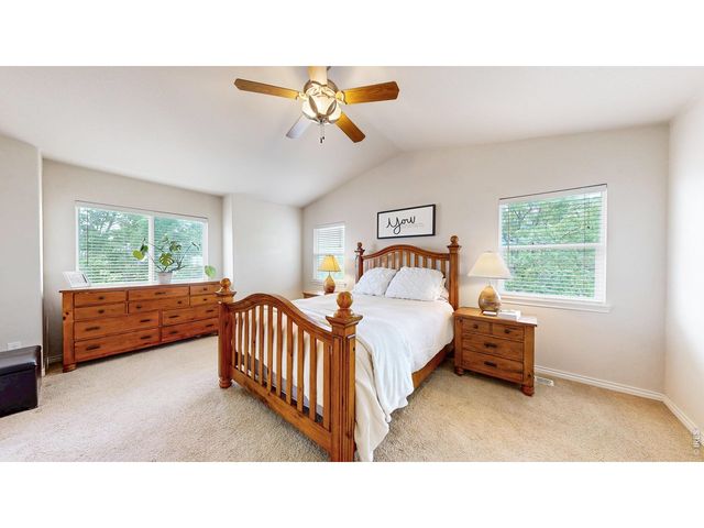 4832 Lucille Ct, Loveland, CO 80537