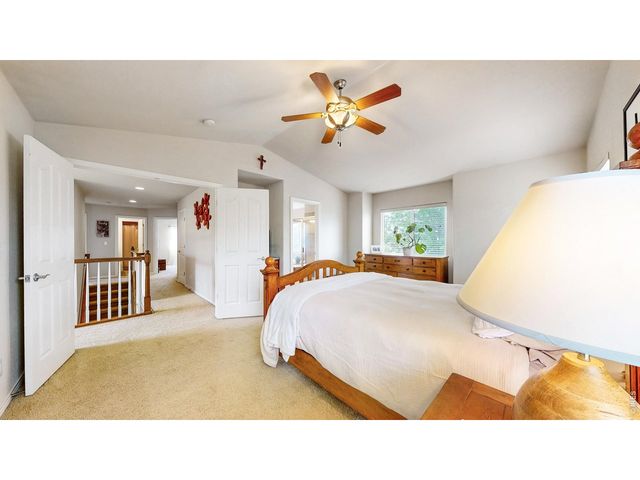 4832 Lucille Ct, Loveland, CO 80537