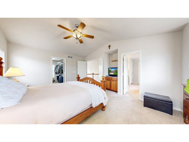 4832 Lucille Ct, Loveland, CO 80537