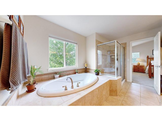 4832 Lucille Ct, Loveland, CO 80537