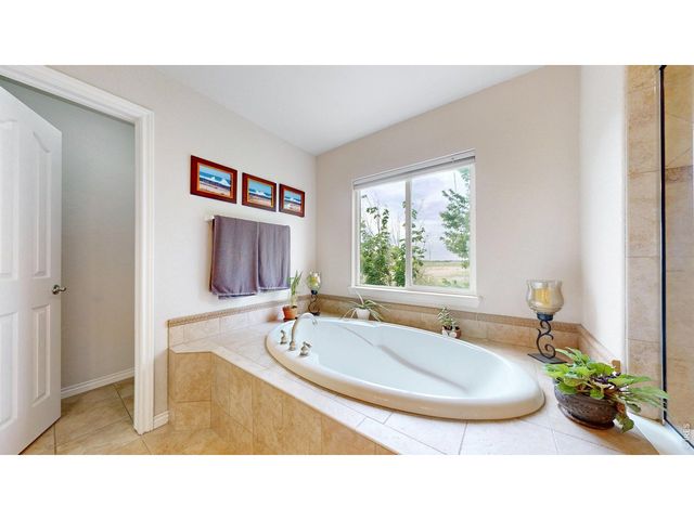 4832 Lucille Ct, Loveland, CO 80537